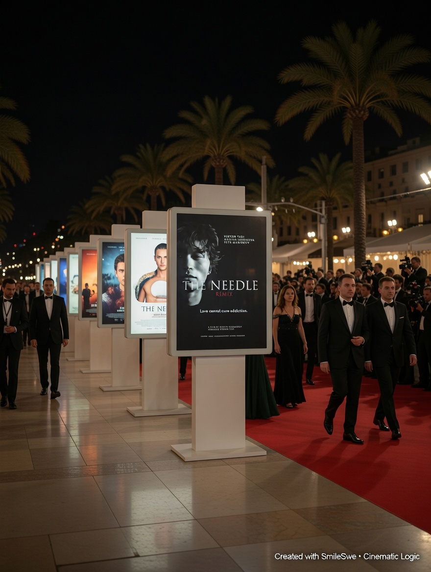 НейроБитва: 20 решений — Изображение №59 — Интерфейсы, Иллюстрация на Dprofile