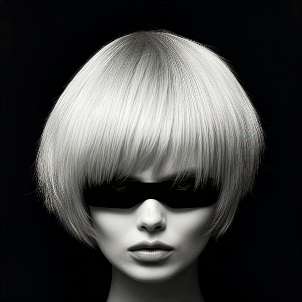 НейроБитва: 20 решений — Изображение №103 — Интерфейсы, Иллюстрация на Dprofile