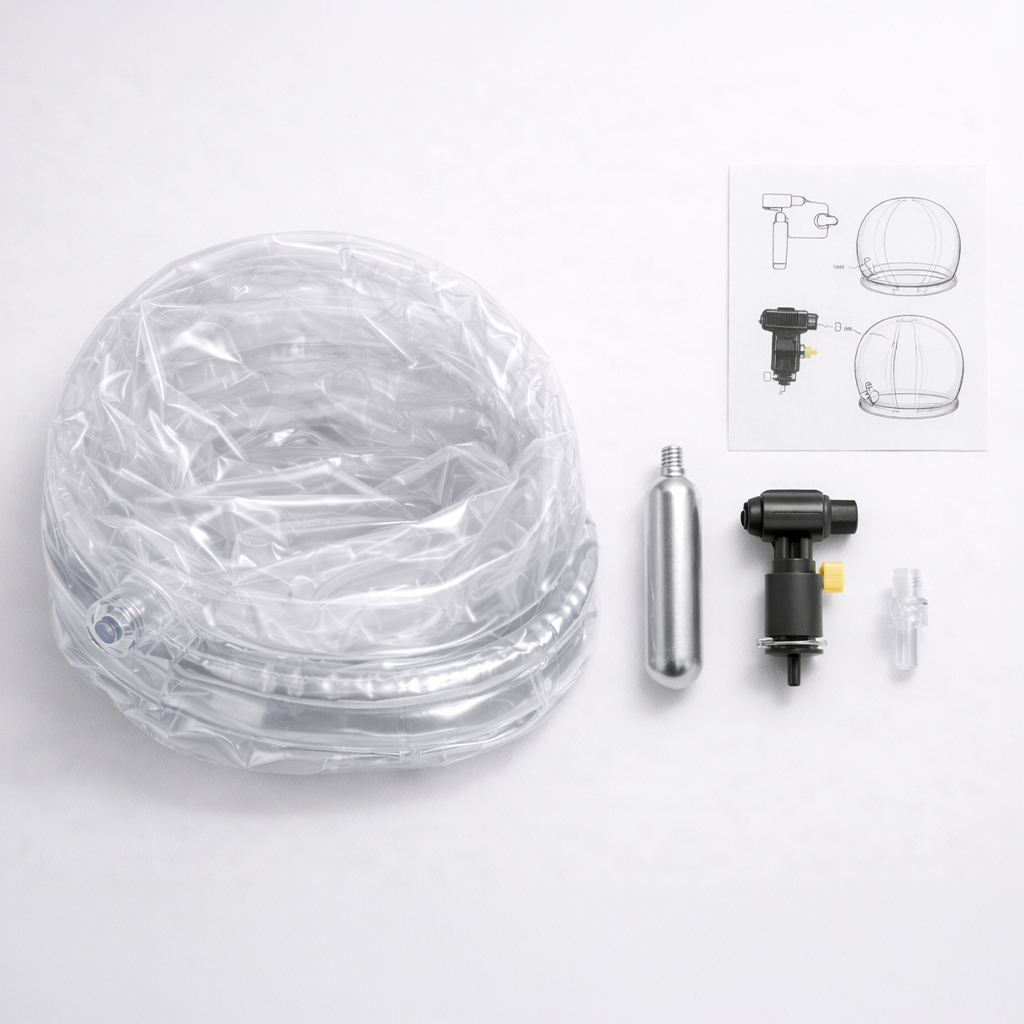 НейроБитва: 20 решений — Изображение №68 — Интерфейсы, Иллюстрация на Dprofile