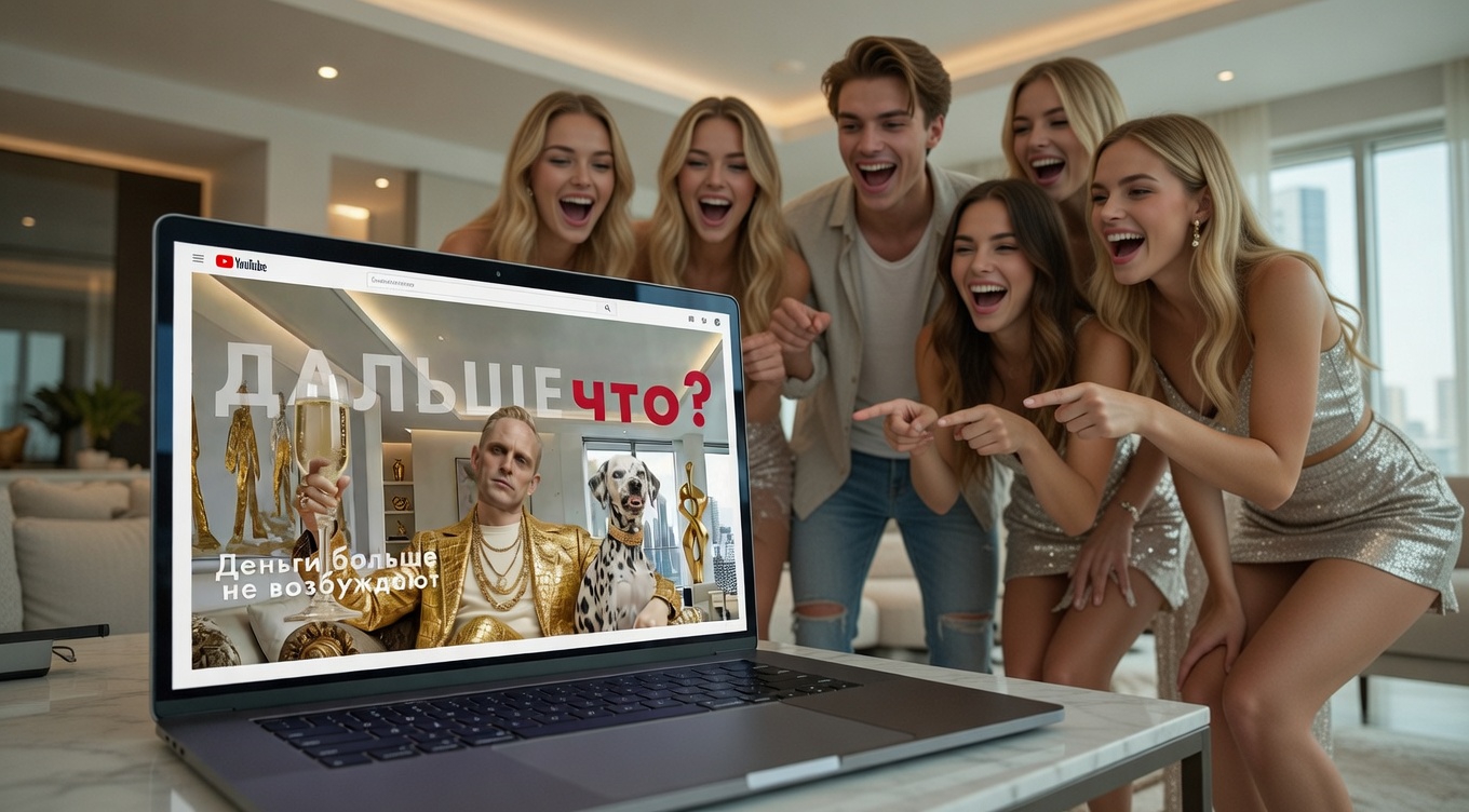 НейроБитва: 20 решений — Изображение №48 — Интерфейсы, Иллюстрация на Dprofile