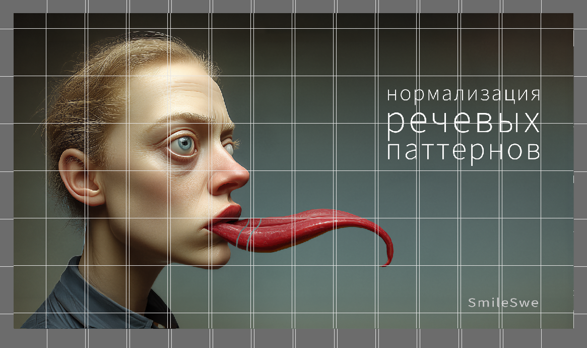 НейроБитва: 20 решений — Изображение №10 — Интерфейсы, Иллюстрация на Dprofile