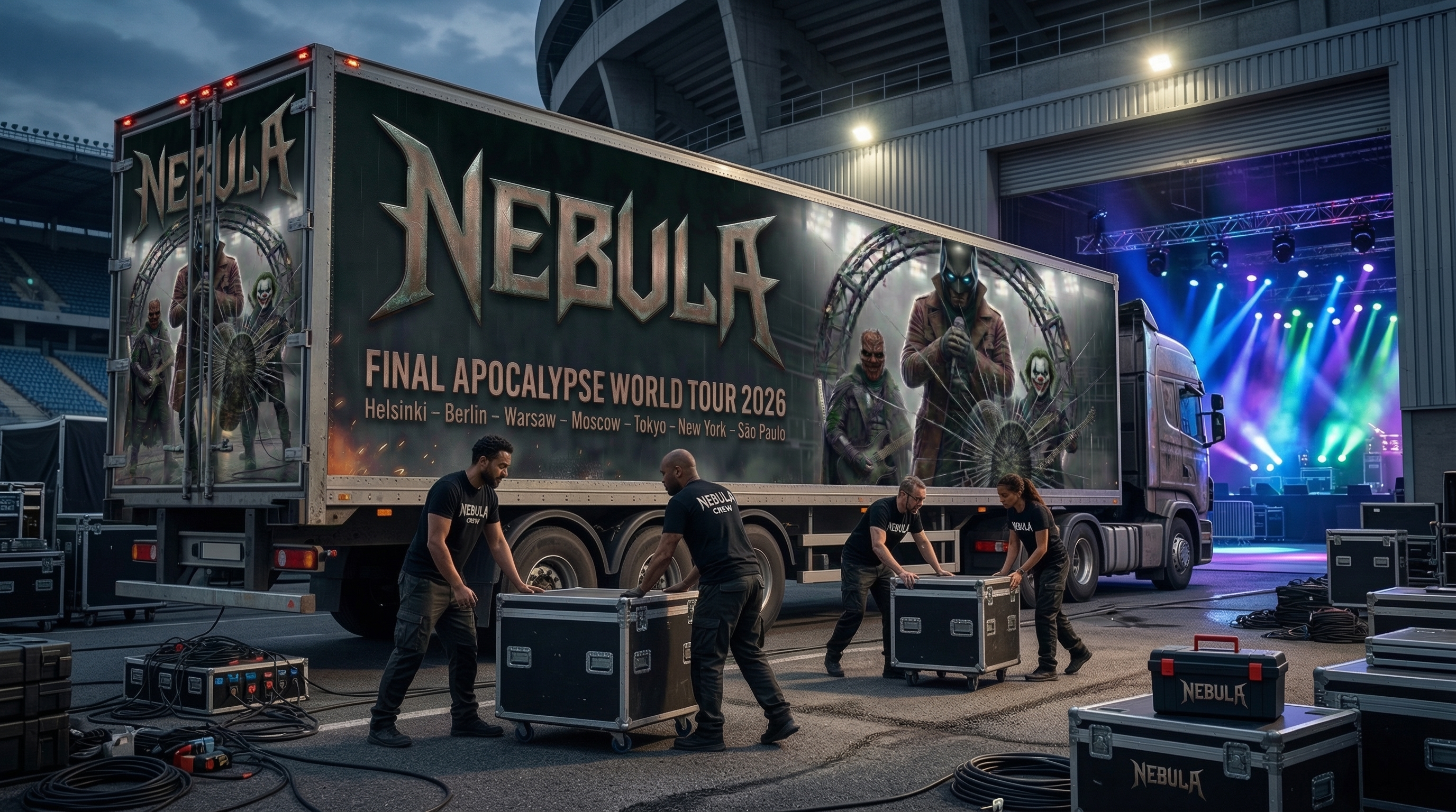 НейроБитва: 20 решений — Изображение №88 — Интерфейсы, Иллюстрация на Dprofile