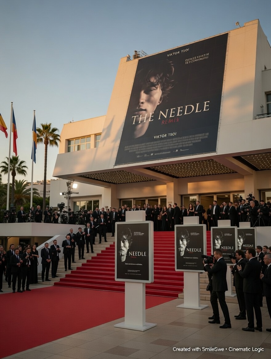 НейроБитва: 20 решений — Изображение №62 — Интерфейсы, Иллюстрация на Dprofile