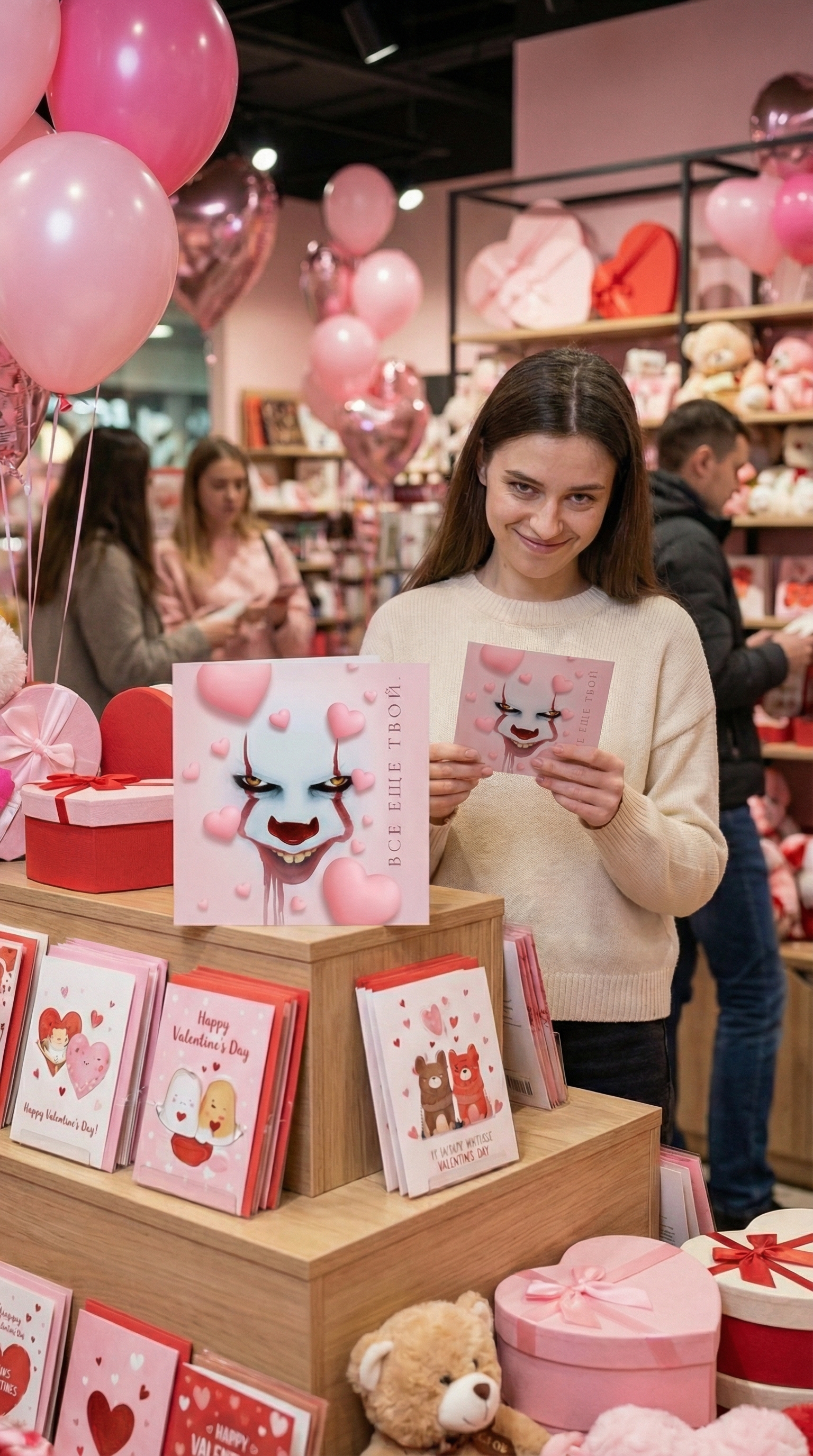 НейроБитва: 20 решений — Изображение №46 — Интерфейсы, Иллюстрация на Dprofile