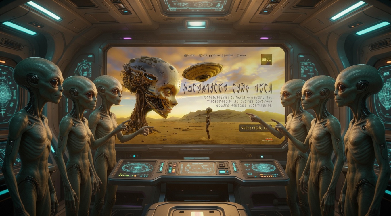 НейроБитва: 20 решений — Изображение №54 — Интерфейсы, Иллюстрация на Dprofile