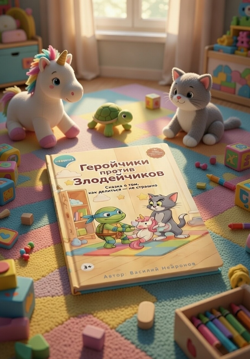 НейроБитва: 20 решений — Изображение №28 — Интерфейсы, Иллюстрация на Dprofile