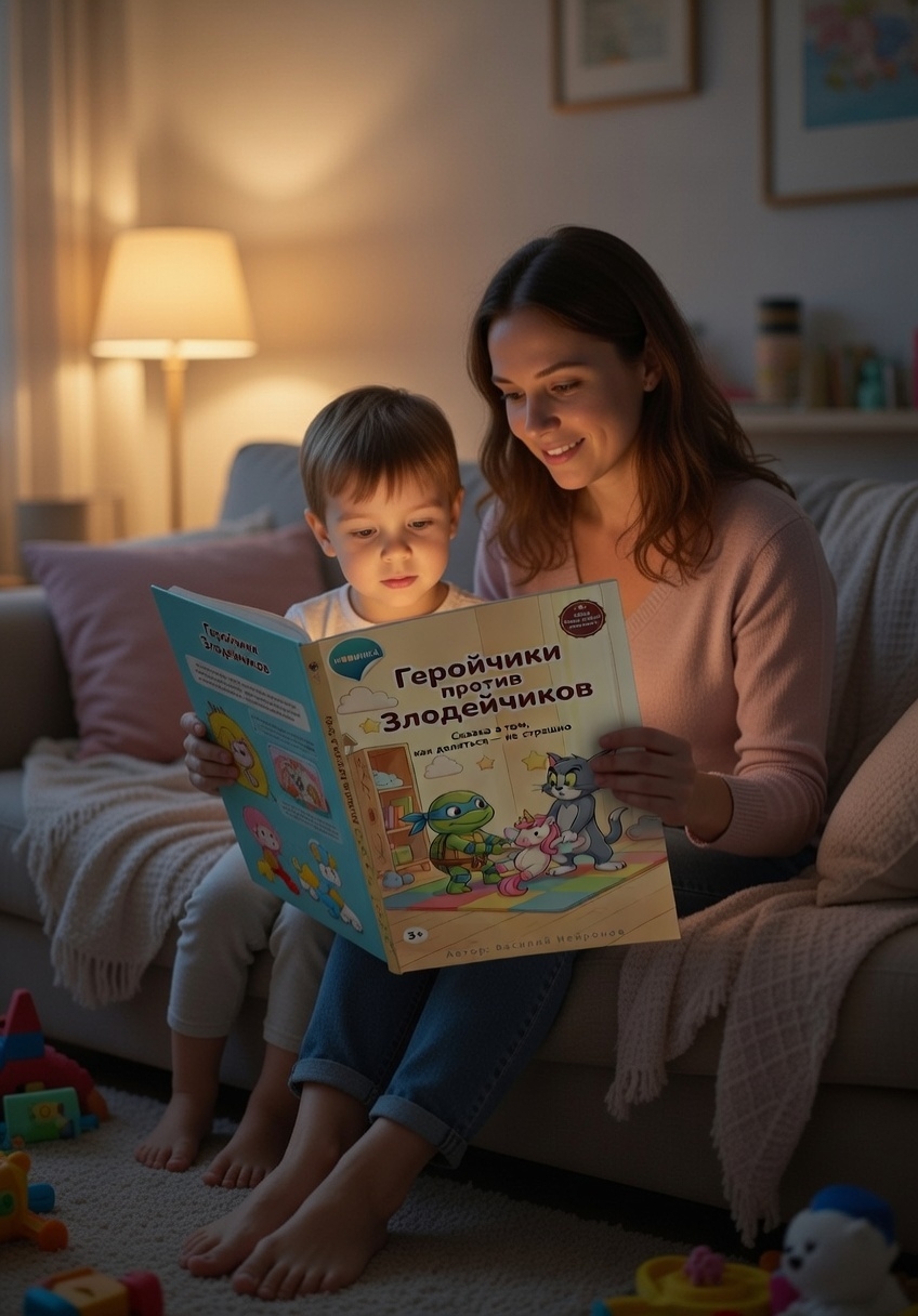 НейроБитва: 20 решений — Изображение №27 — Интерфейсы, Иллюстрация на Dprofile