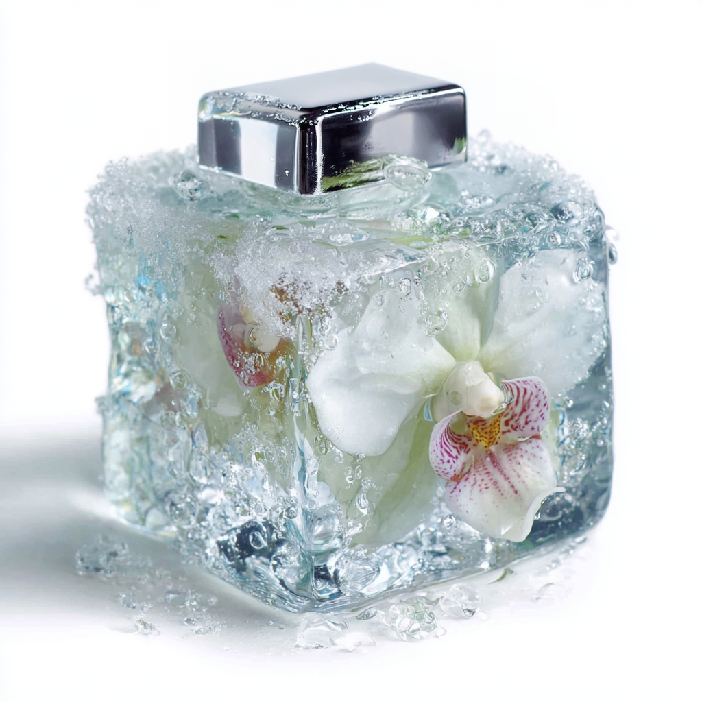 НейроБитва: 20 решений — Изображение №20 — Интерфейсы, Иллюстрация на Dprofile