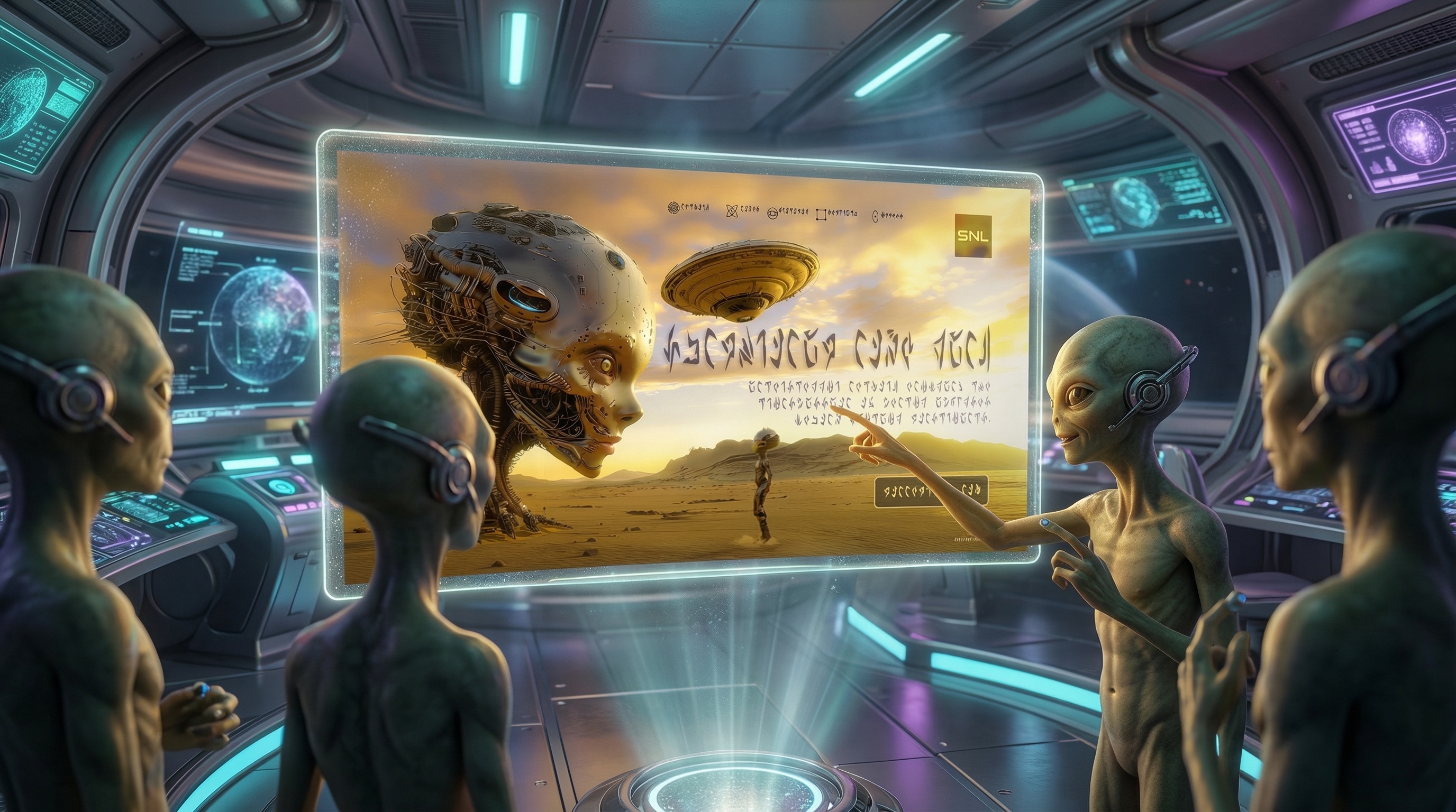 НейроБитва: 20 решений — Изображение №55 — Интерфейсы, Иллюстрация на Dprofile