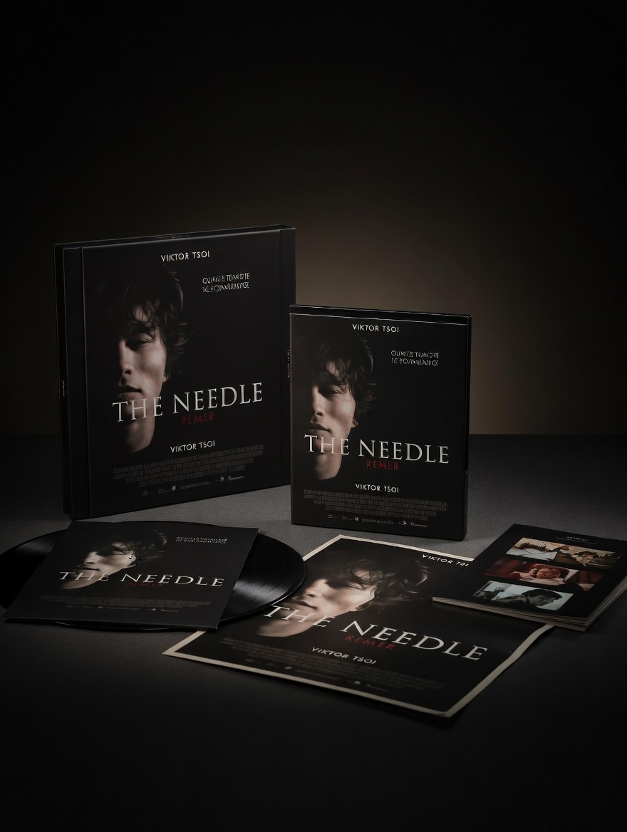 НейроБитва: 20 решений — Изображение №61 — Интерфейсы, Иллюстрация на Dprofile