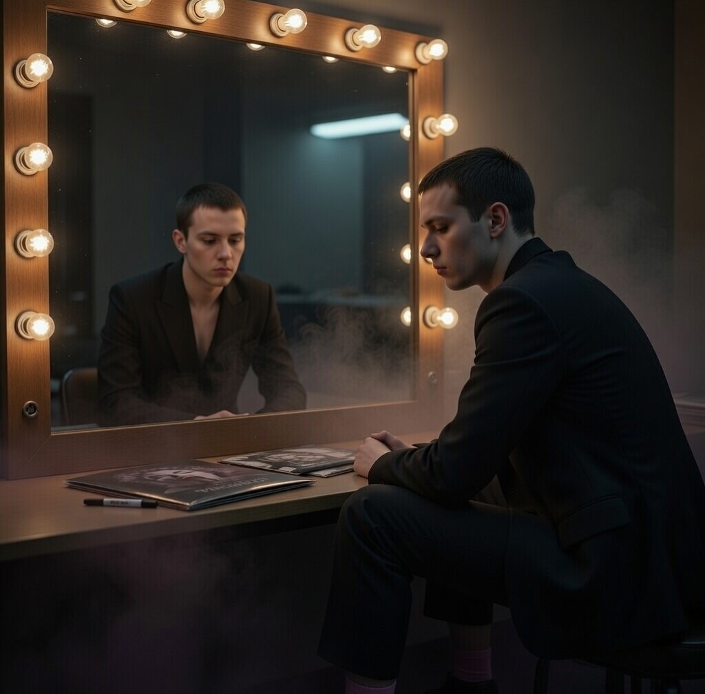 НейроБитва: 20 решений — Изображение №15 — Интерфейсы, Иллюстрация на Dprofile