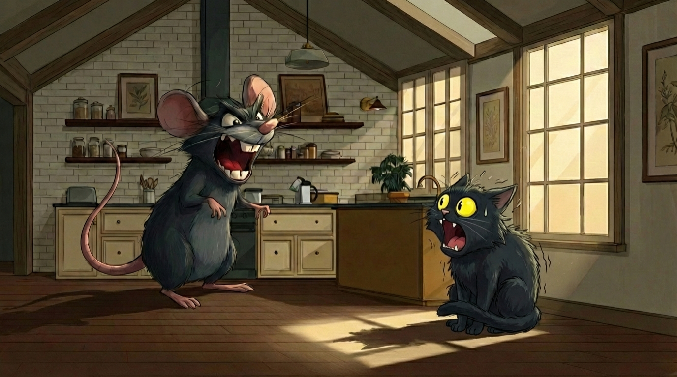 НейроБитва: 20 решений — Изображение №95 — Интерфейсы, Иллюстрация на Dprofile