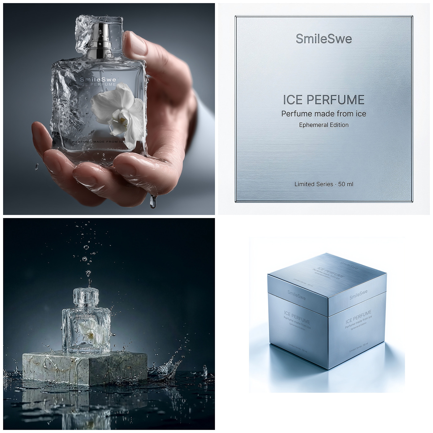 НейроБитва: 20 решений — Изображение №19 — Интерфейсы, Иллюстрация на Dprofile