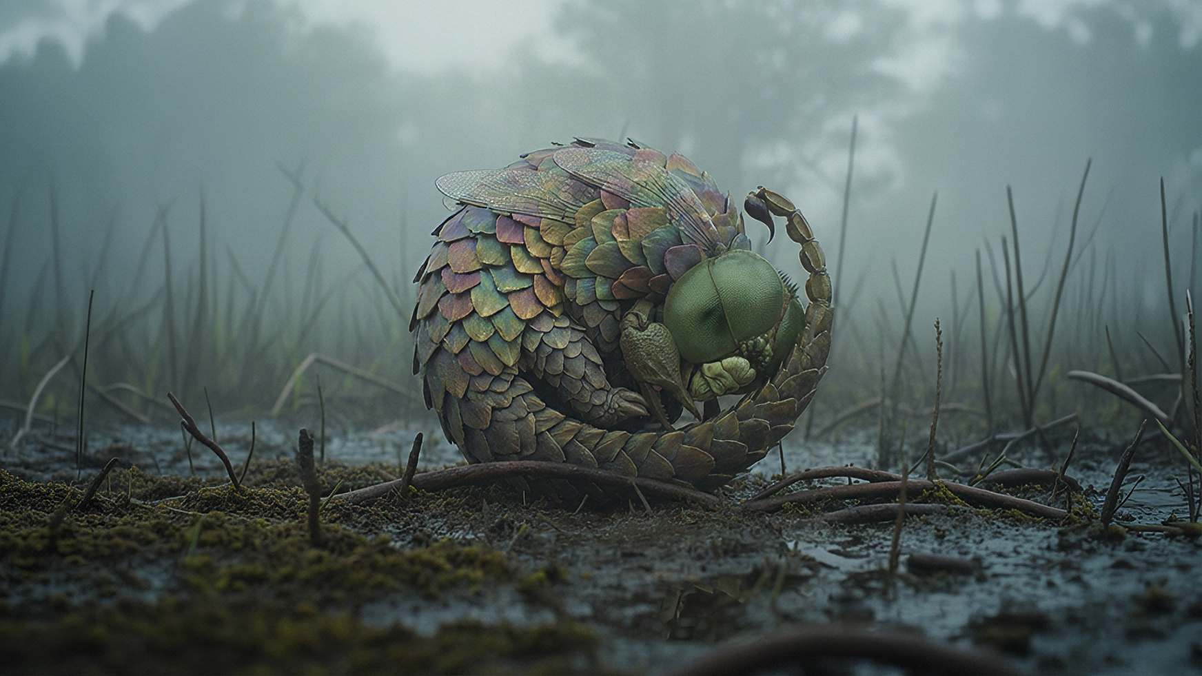 НейроБитва: 20 решений — Изображение №34 — Интерфейсы, Иллюстрация на Dprofile