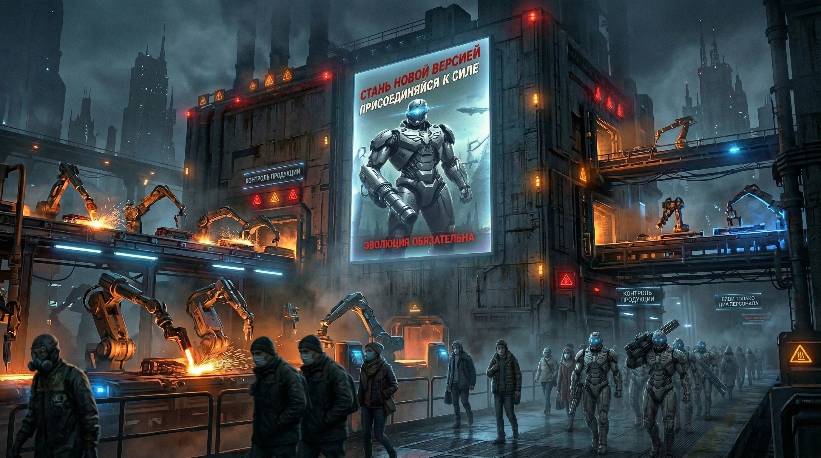 НейроБитва: 20 решений — Изображение №73 — Интерфейсы, Иллюстрация на Dprofile