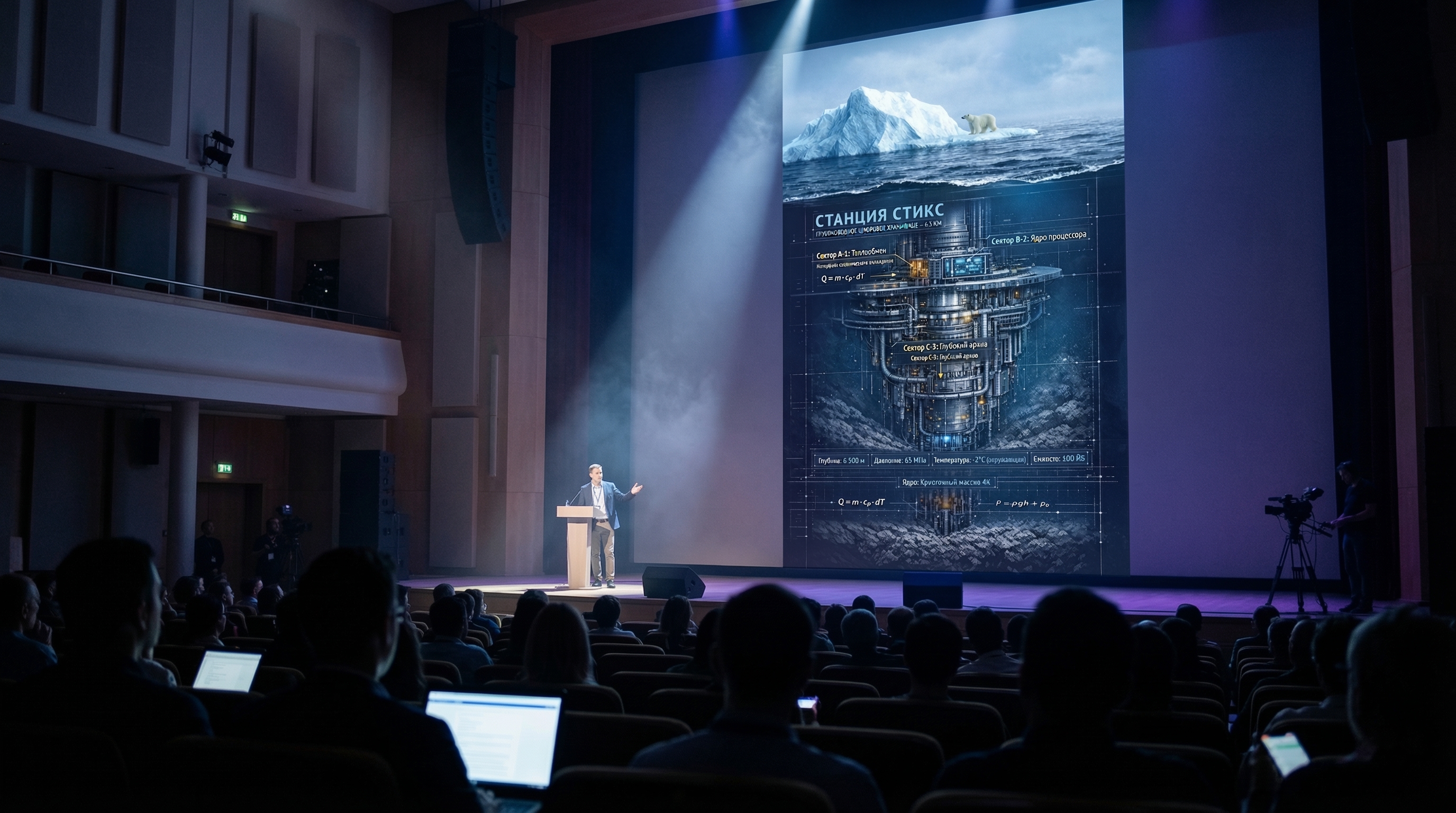 НейроБитва: 20 решений — Изображение №82 — Интерфейсы, Иллюстрация на Dprofile