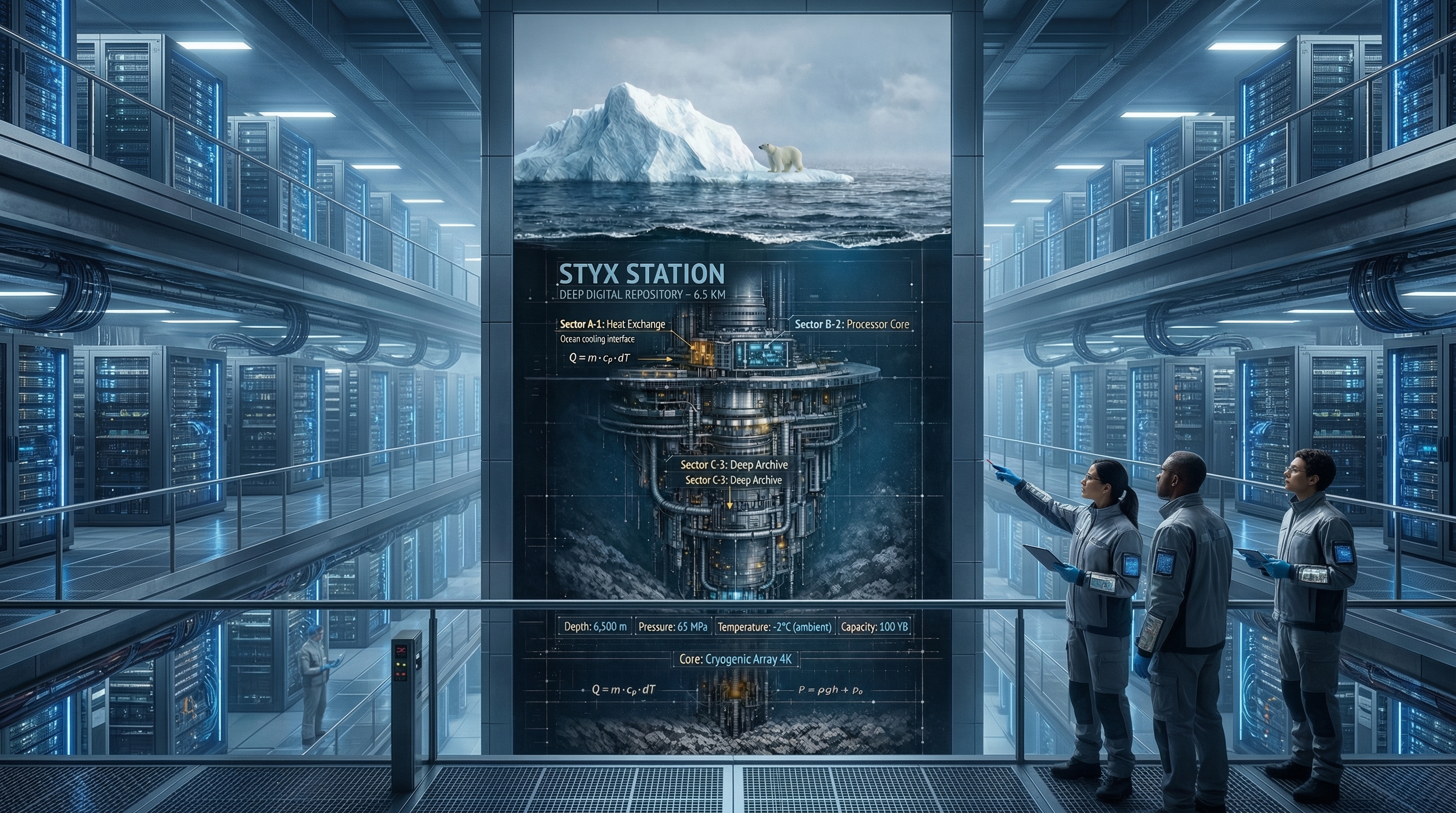 НейроБитва: 20 решений — Изображение №83 — Интерфейсы, Иллюстрация на Dprofile