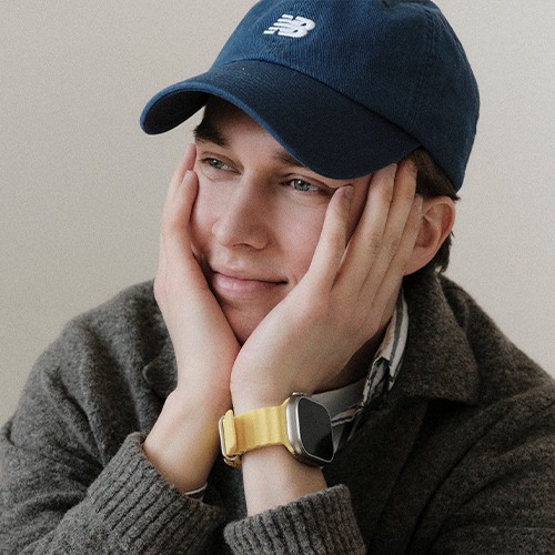 Аватар пользователя Никита Смирнов