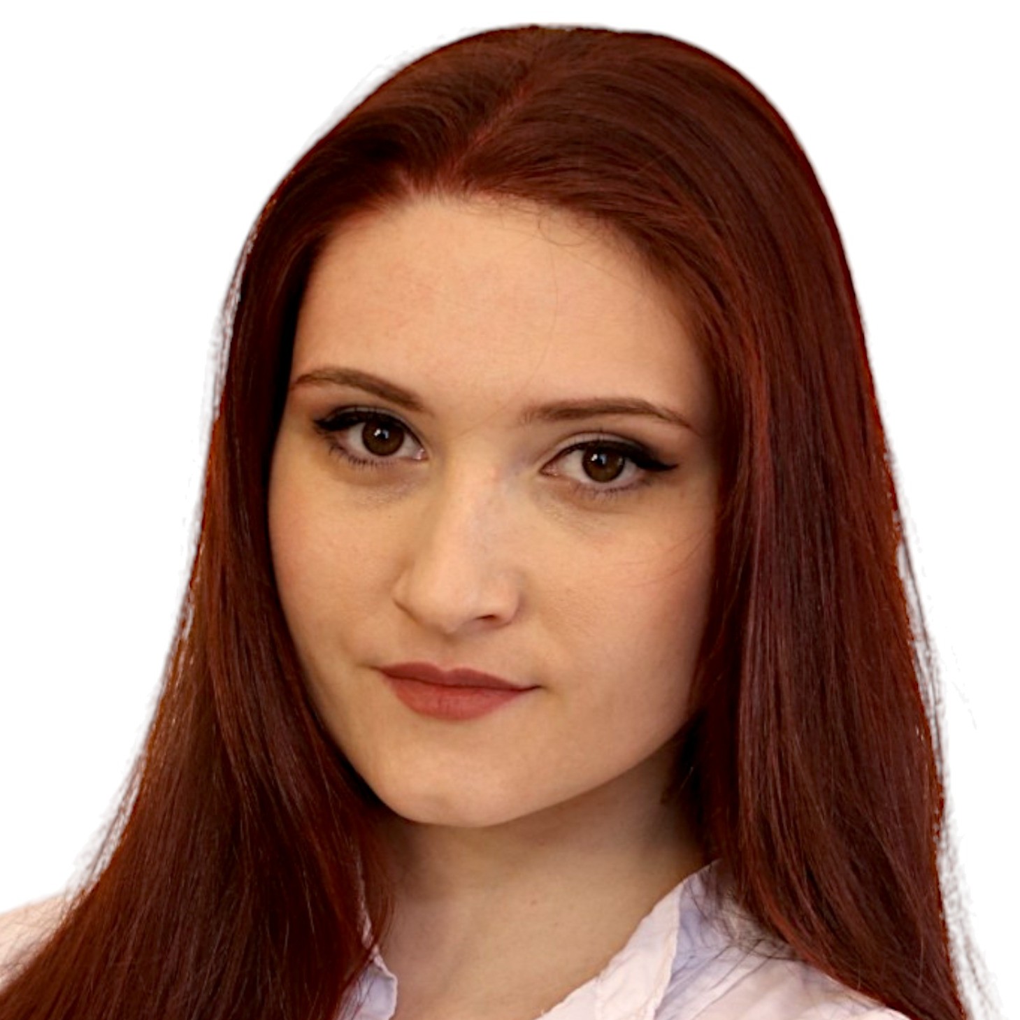 Аватар пользователя Валерия Колотыгина