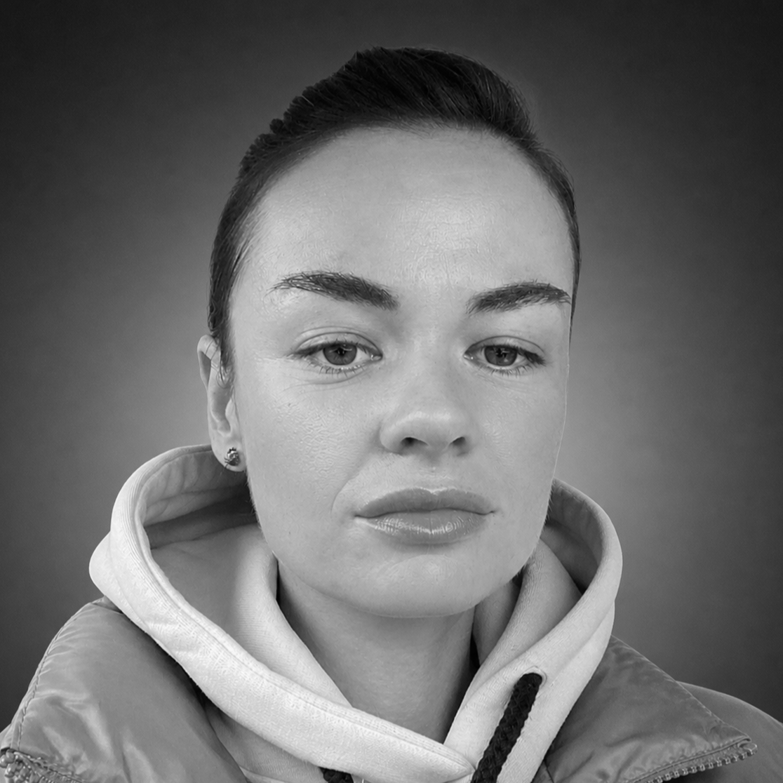 Аватар пользователя Анастасия Ситишева