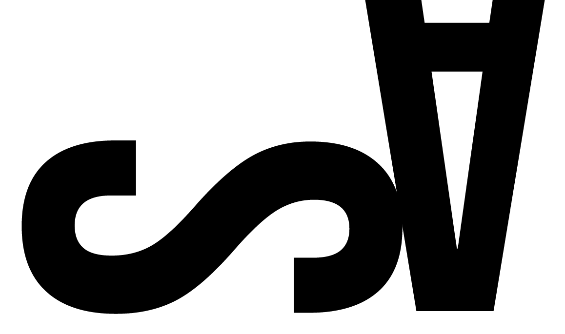 Типографические персональные визитки — Изображение №4 — Брендинг, Графика на Dprofile