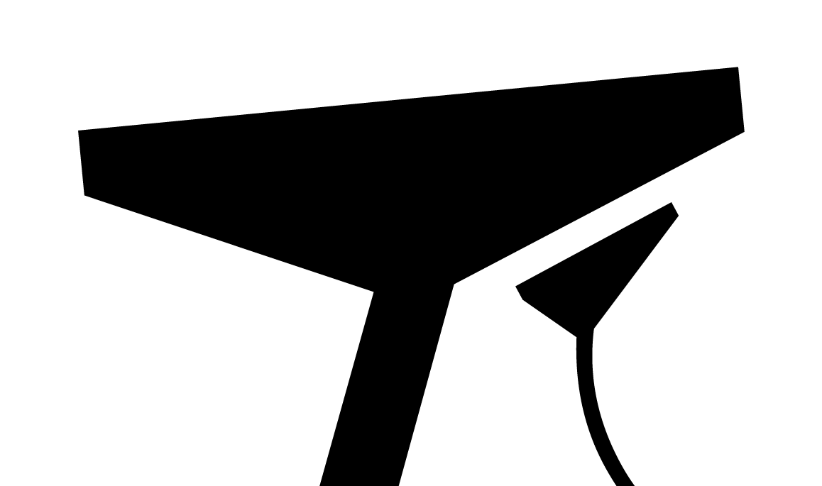 Типографические персональные визитки — Изображение №2 — Брендинг, Графика на Dprofile