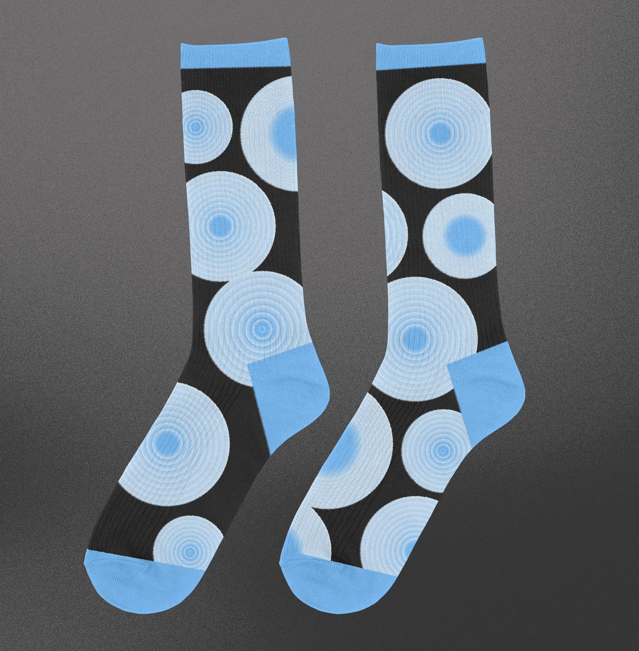 Концепция оформления конференции CG RAVE — Изображение №10 — Брендинг, Анимация на Dprofile