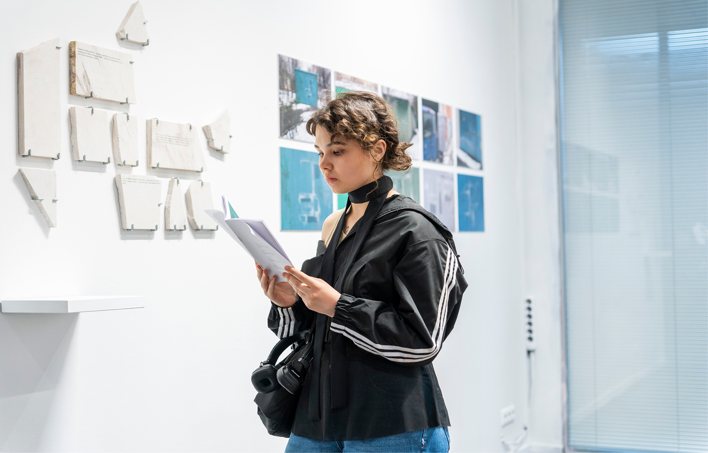 Хочу в небо кинуться собакою — Изображение №15 — Брендинг, Анимация на Dprofile