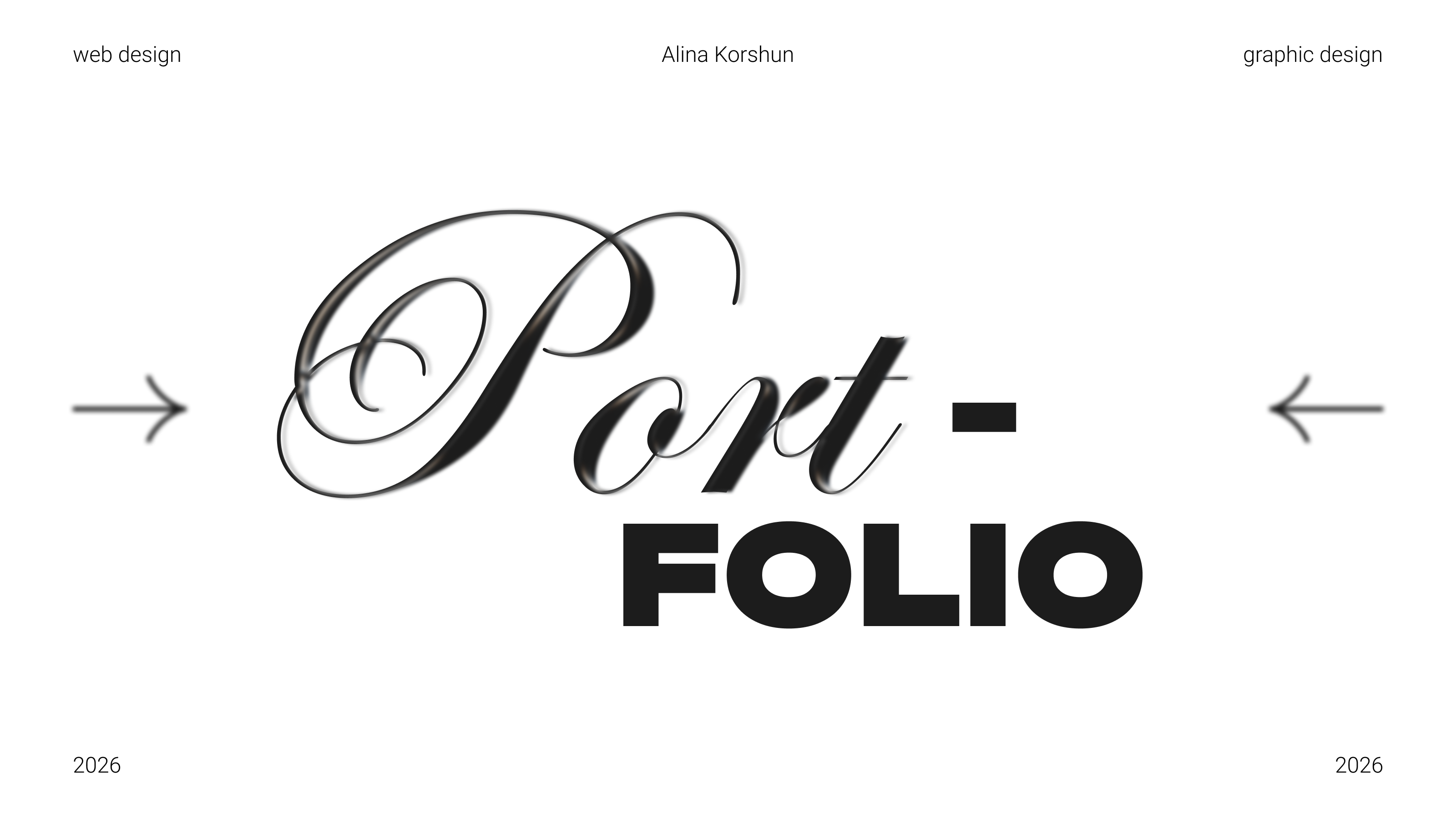 Portfolio graphic/web designer — Изображение №1 — Интерфейсы, Брендинг на Dprofile