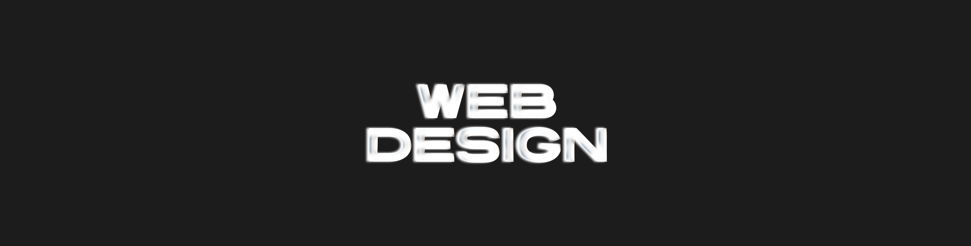 Portfolio graphic/web designer — Изображение №10 — Интерфейсы, Брендинг на Dprofile