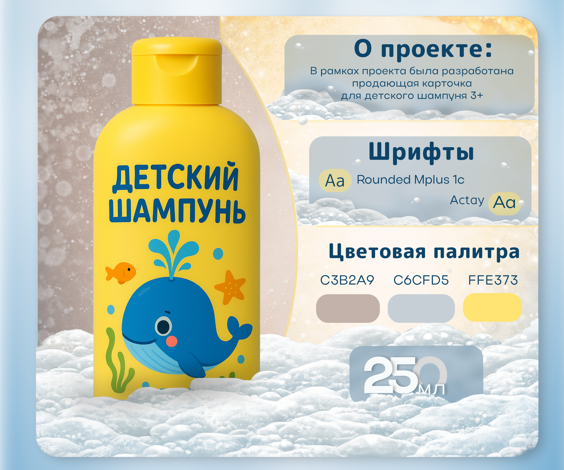 Инфографика для Wildberries — Изображение №4 — Графика, Промдизайн на Dprofile