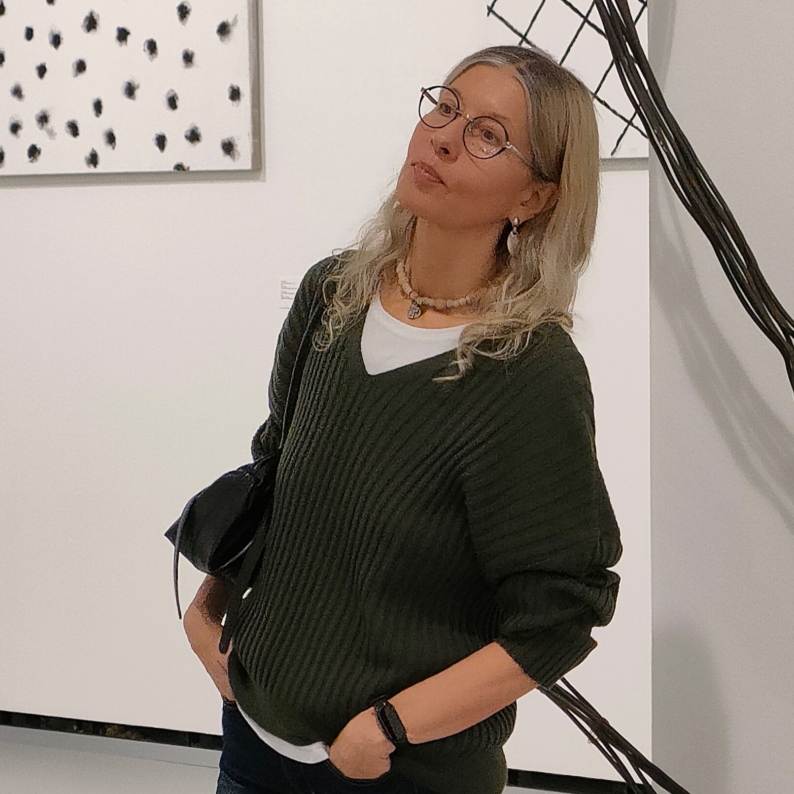 Аватар пользователя Таня Репина