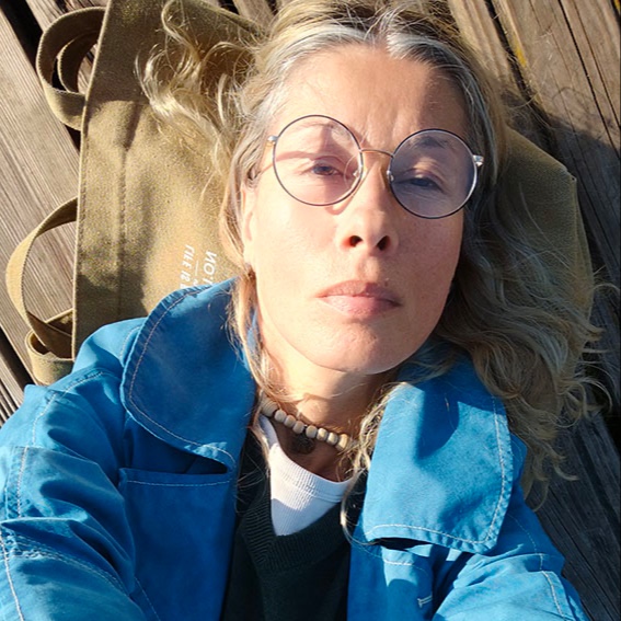 Аватар пользователя Таня Репина