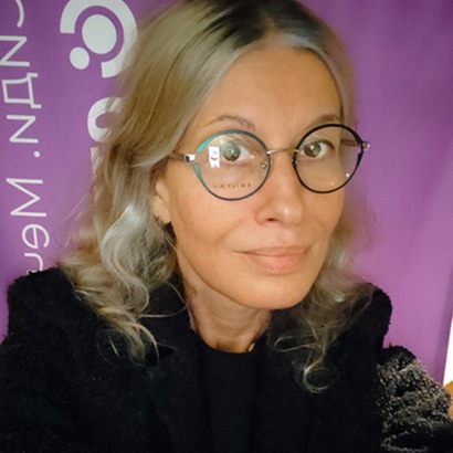 Аватар пользователя Таня Репина