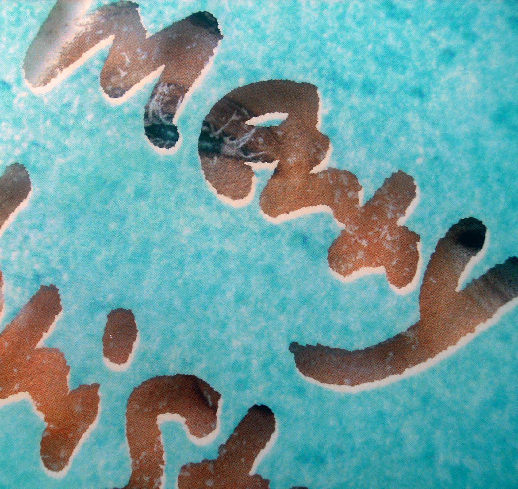 SIEMENS открытка — Изображение №4 — Графика на Dprofile