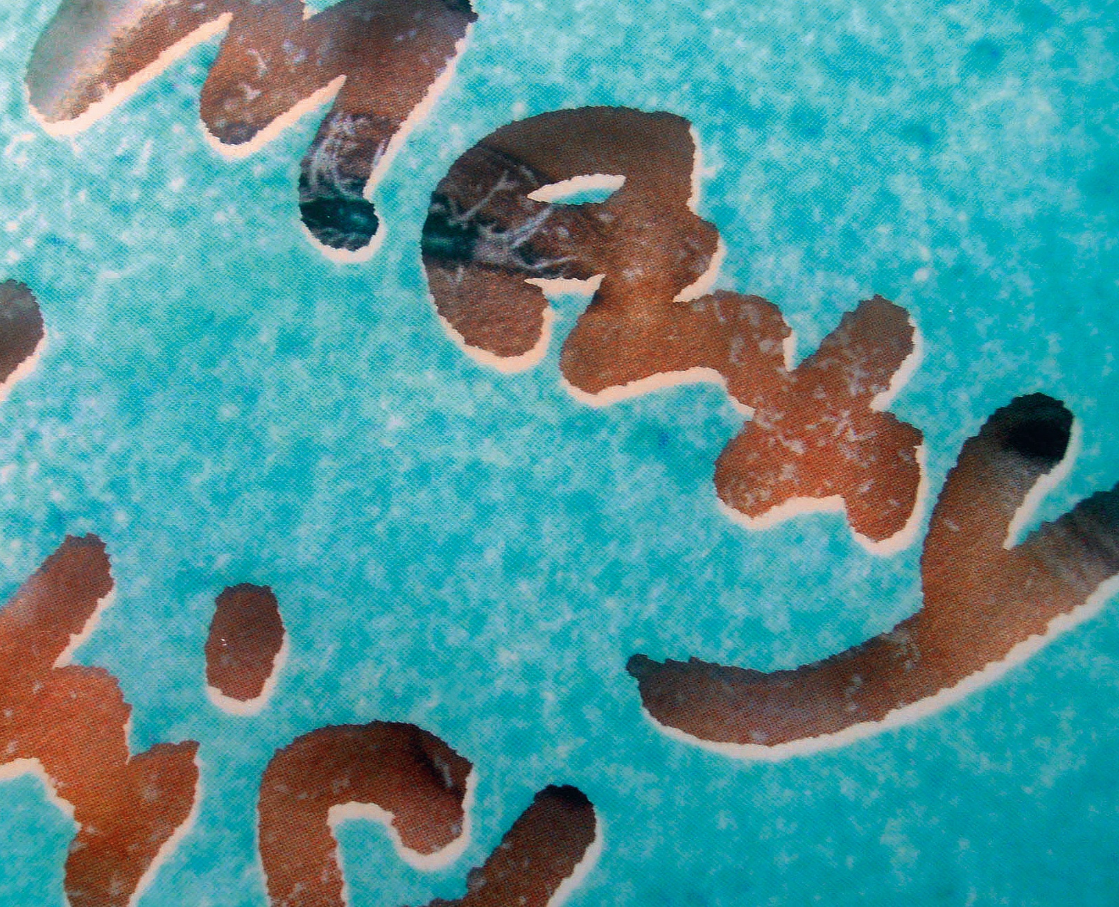 SIEMENS открытка — Графика на Dprofile