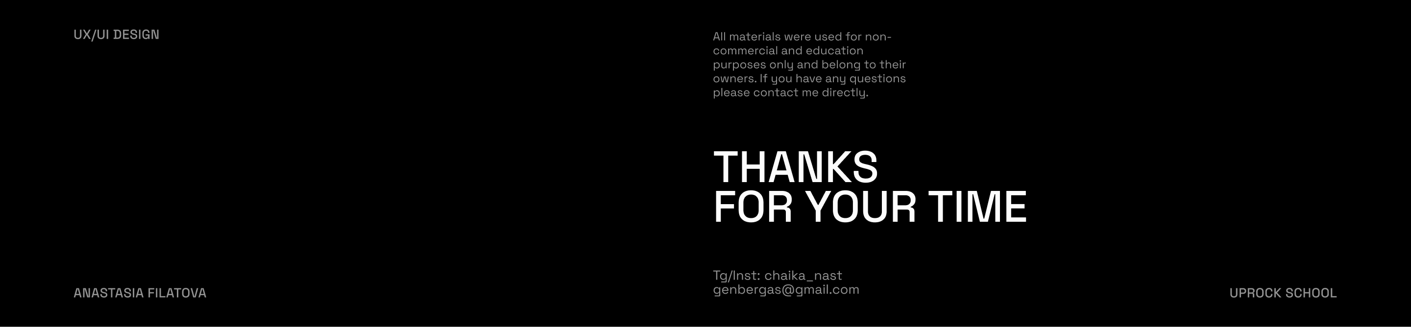 CODEON | Corporate website — Изображение №17 — Интерфейсы на Dprofile