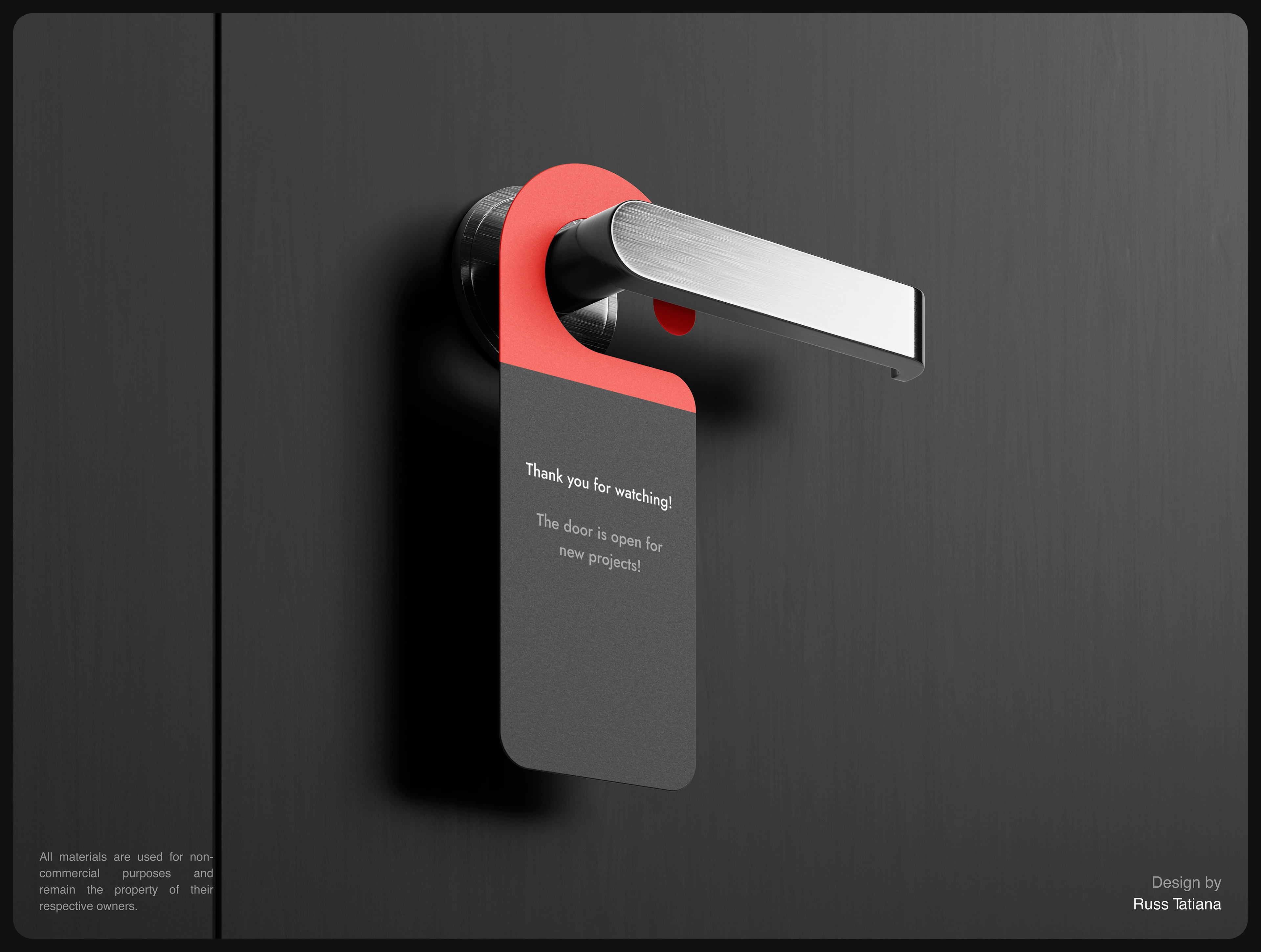 Autrix — Connected Car App Design — Изображение №16 — Интерфейсы на Dprofile