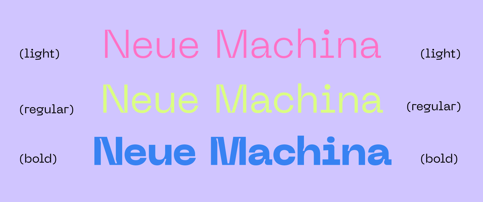 Cha U Kao для Skillbox — Изображение №4 — Брендинг, Графика на Dprofile