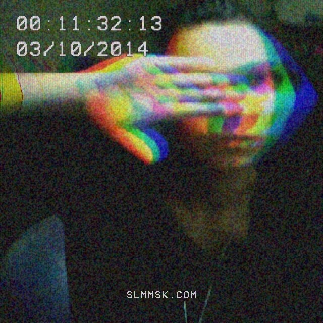 Аватар пользователя Екатерина Ларкина