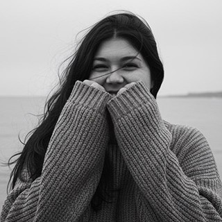 Аватар пользователя Наталья Никитина