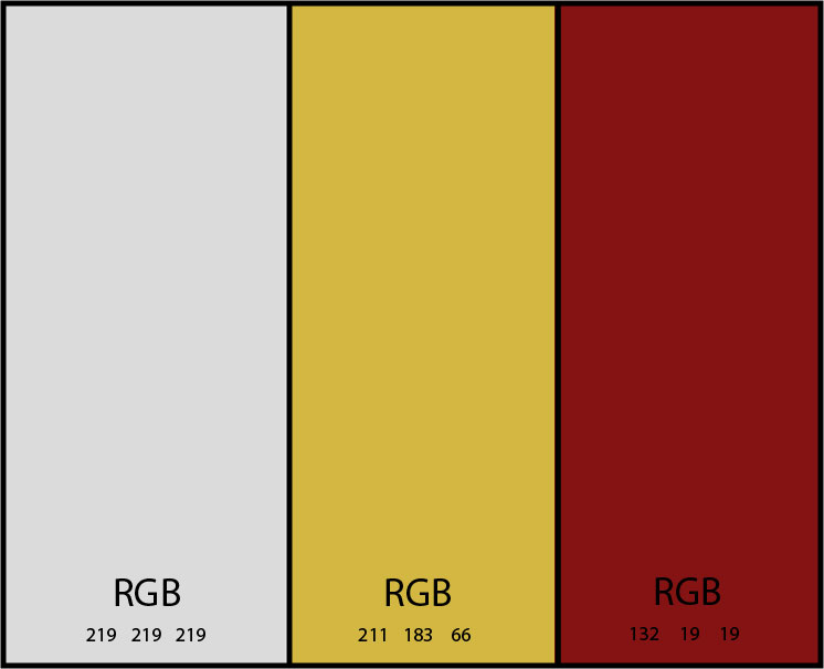 Логотип для "Культ Монарха" — Изображение №2 — Брендинг на Dprofile