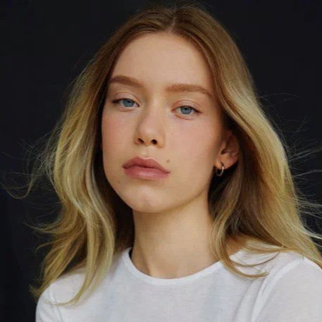 Аватар пользователя Елизавета Бутрименко