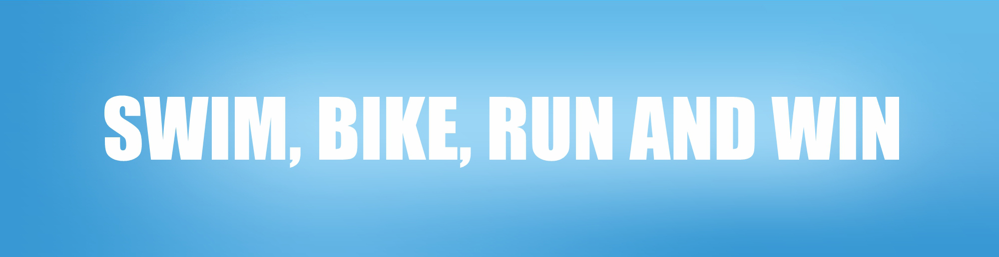 Форма для триатлона — Изображение №1 — Брендинг, Графика на Dprofile