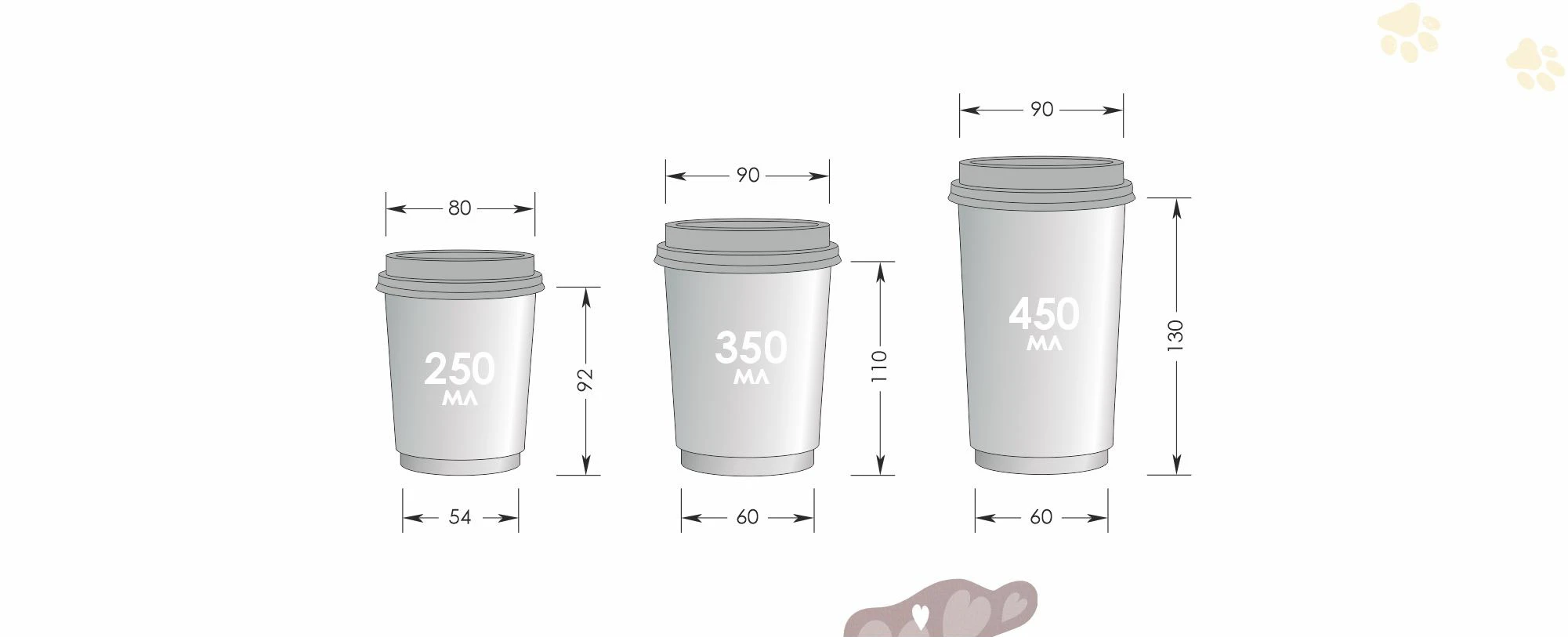 Леттеринг — Изображение №2 — Брендинг, Графика на Dprofile