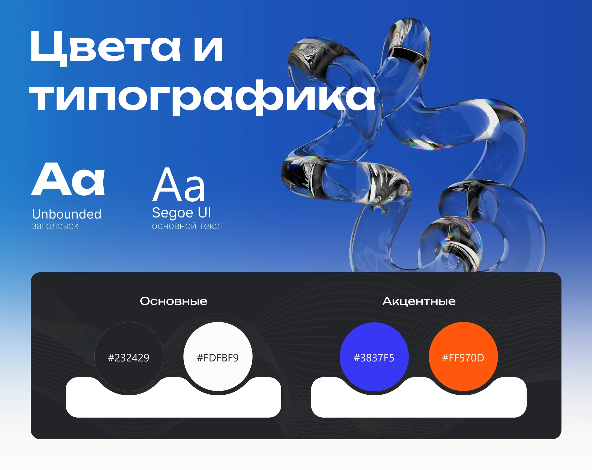 Шаблон презентации PowerPoint — Изображение №3 — Маркетинг на Dprofile