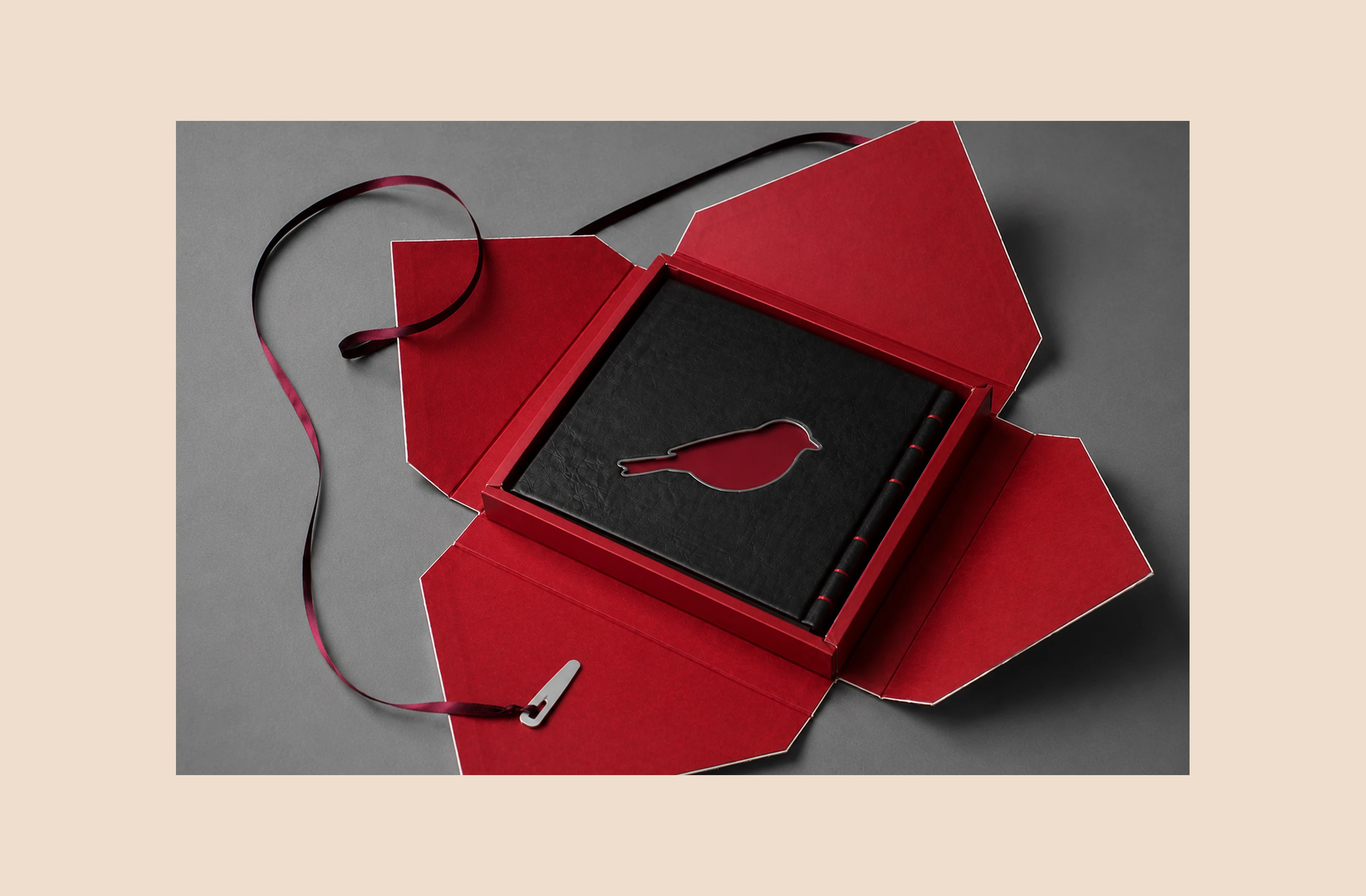 1888 | immersive pop-up book — Изображение №15 — Маркетинг, Нейро на Dprofile