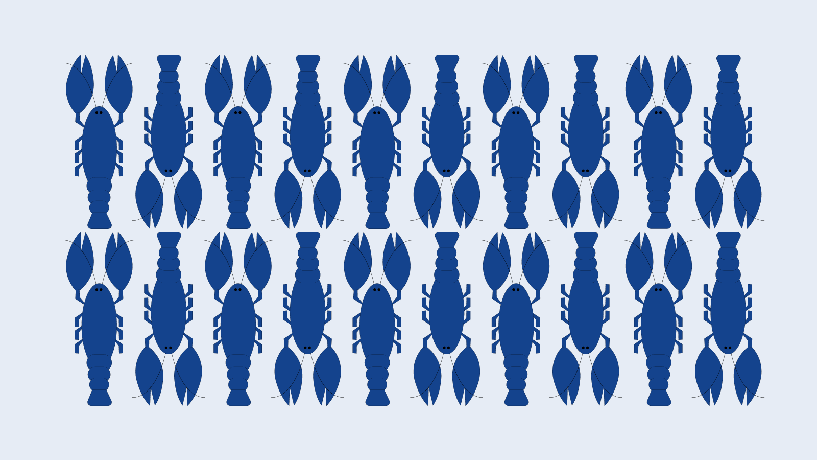 Айдентика кафе "У Боси" — Изображение №2 — Графика на Dprofile