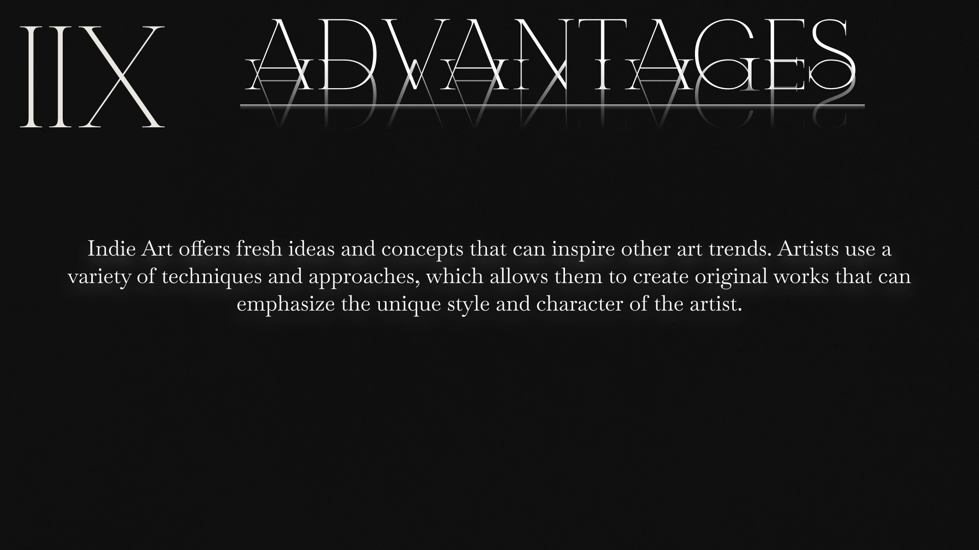 INDI-ARTWORKS - Презентация — Изображение №10 — Графика на Dprofile