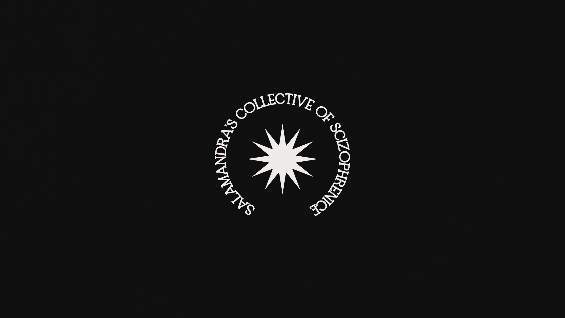 INDI-ARTWORKS - Презентация — Изображение №1 — Графика на Dprofile